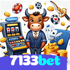 7133bet：O melhor cassino para apostar no futebol e ganhar prêmios em blackjack!