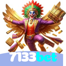 7133bet：Jogue slots, aposte no futebol e vença em grande estilo!