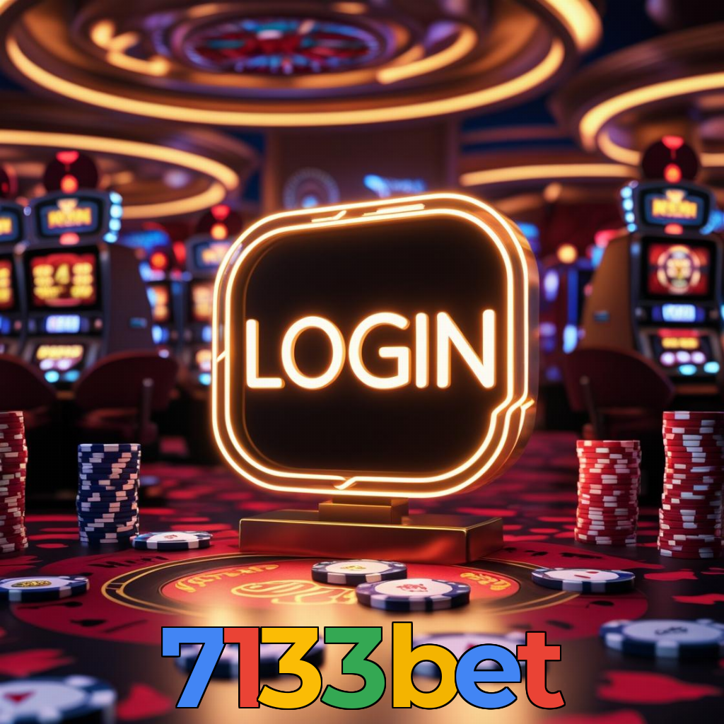 7133bet:Aposte no futebol online e sinta a emoção de vencer!