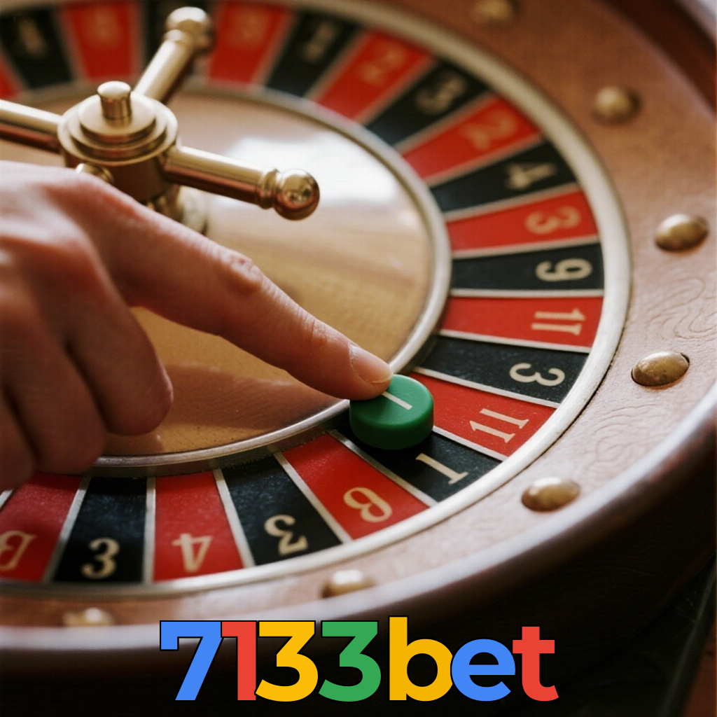 7133bet:Jogue poker e conquiste a vitória nas cartas!