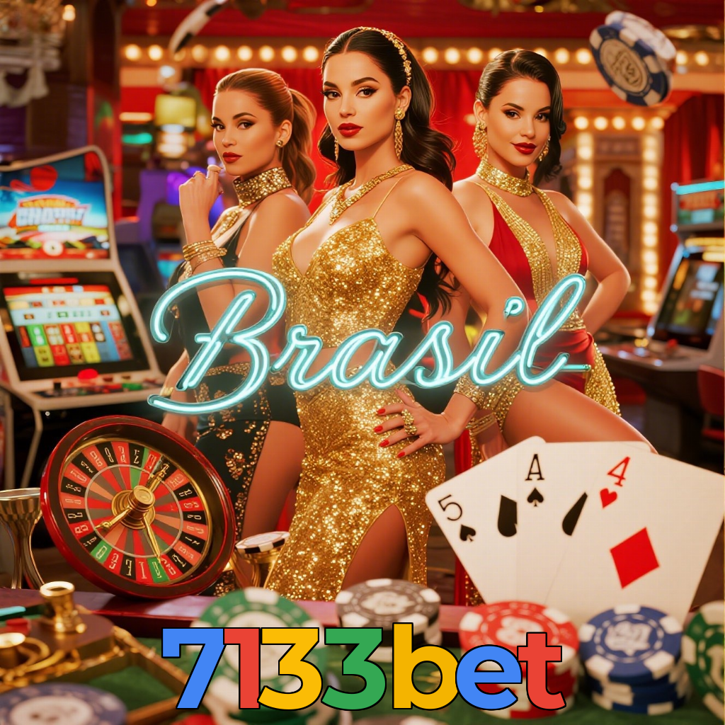 7133bet:Jogue poker, aposte no futebol e conquiste prêmios incrÃveis!
