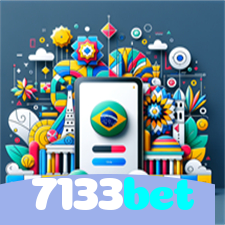 7133bet：Jogue no nosso cassino e prove sua habilidade nas cartas de poker!