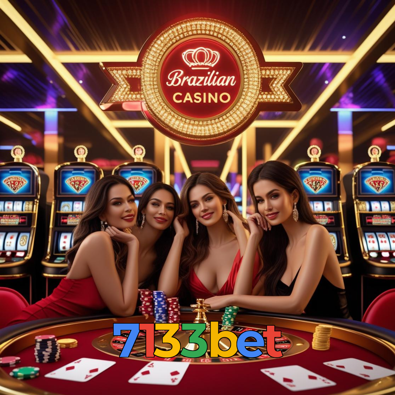 7133bet:O melhor cassino para apostar no futebol e ganhar em jogos de roleta!