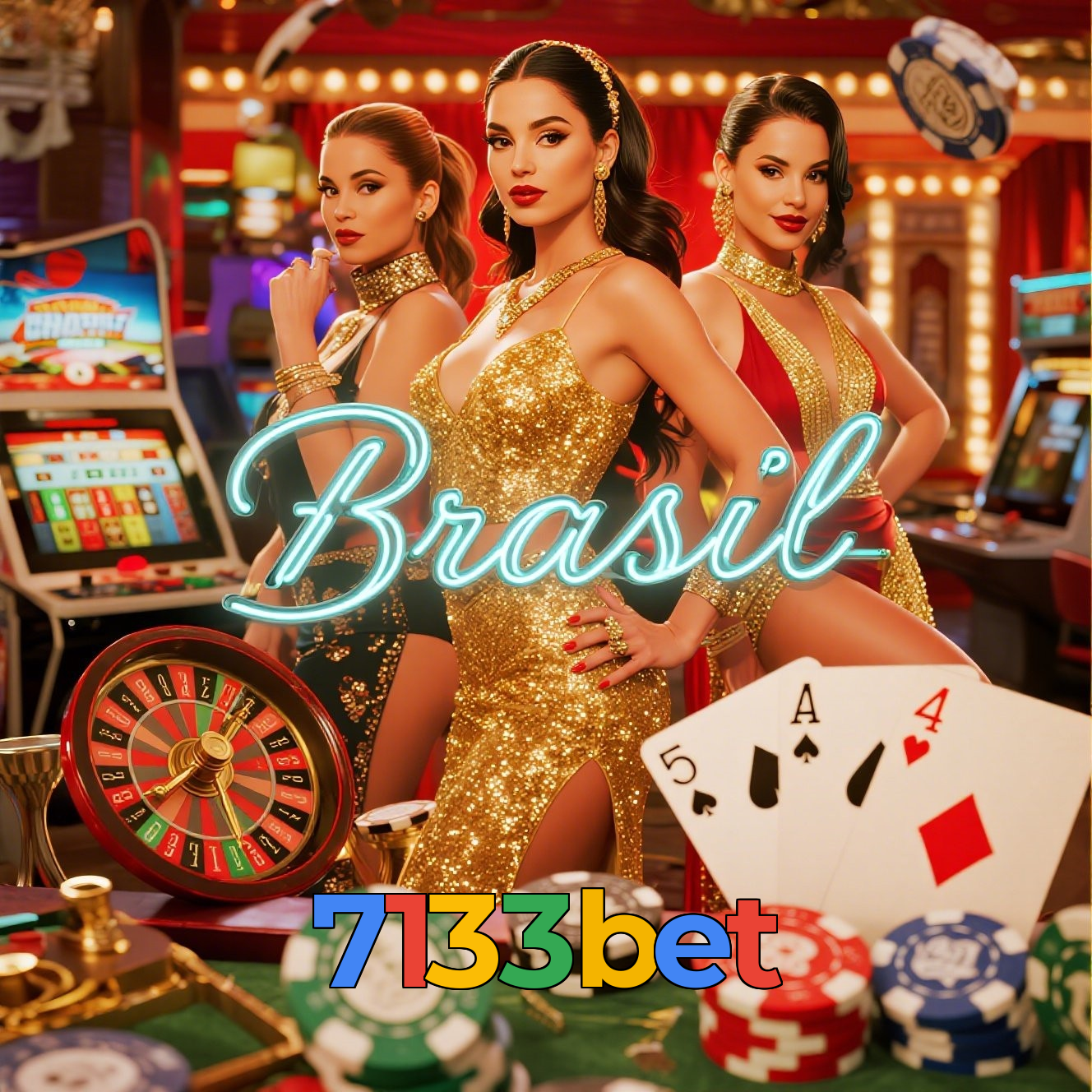 7133bet:Onde o futebol e o cassino online se encontram para grandes prêmios!