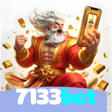 7133bet：Aposte no futebol online e sinta a emoção de marcar seu prêmio!