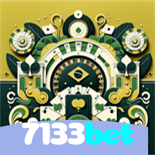 7133bet:Jogue slots, aposte no futebol e vença com grandes vitórias!