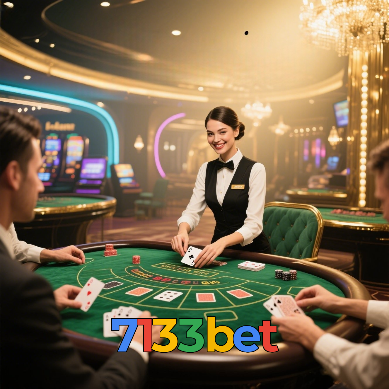 7133bet：Jogue futebol online e vença grandes prêmios agora!