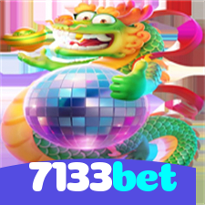 7133bet：Poker, blackjack e apostas em futebol online, tudo no melhor cassino!