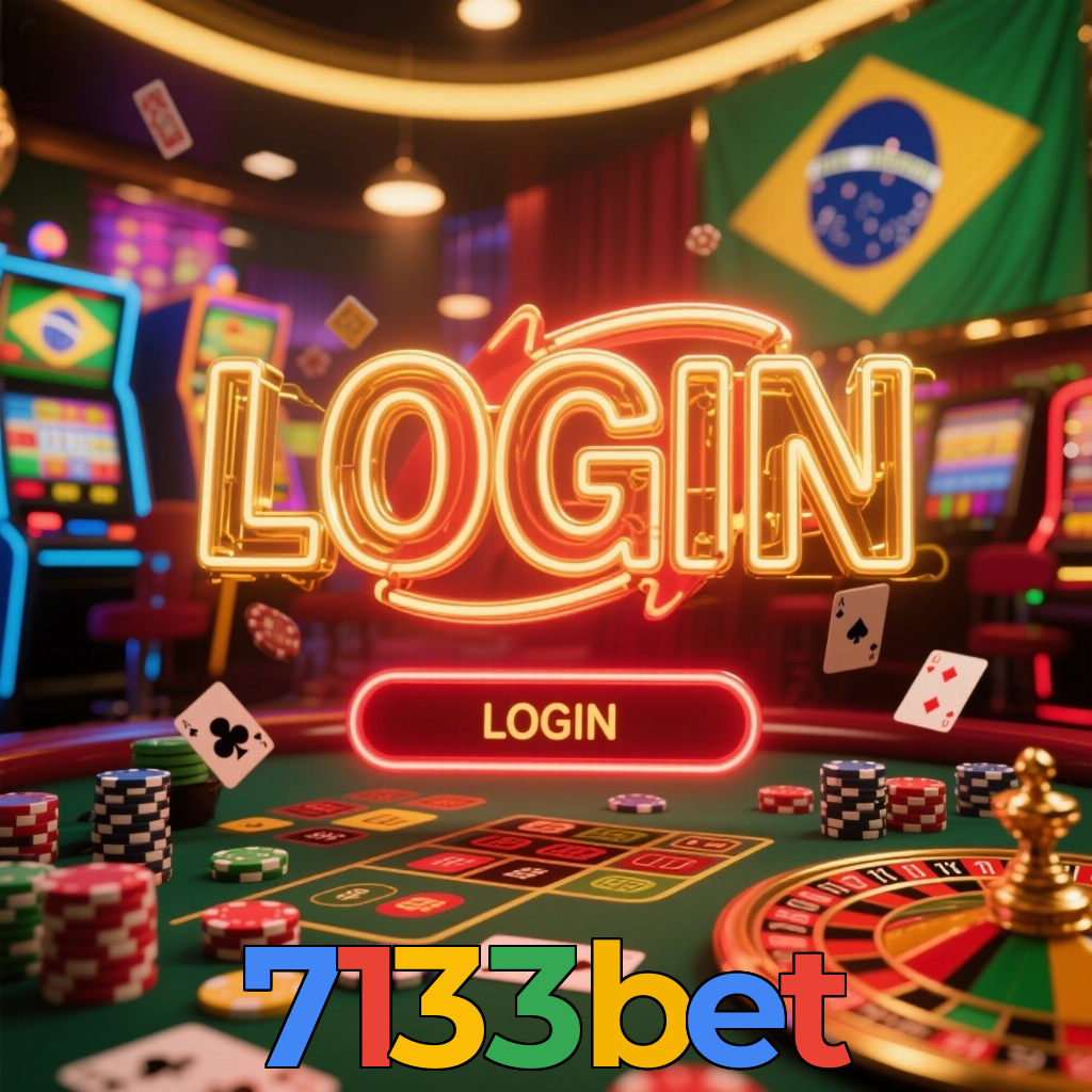 7133bet:Jogue as melhores slots e aposte em futebol com confiança e segurança!