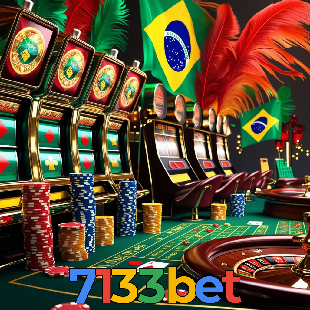 7133bet:Jogue nas nossas mesas de poker e conquiste vitórias épicas!