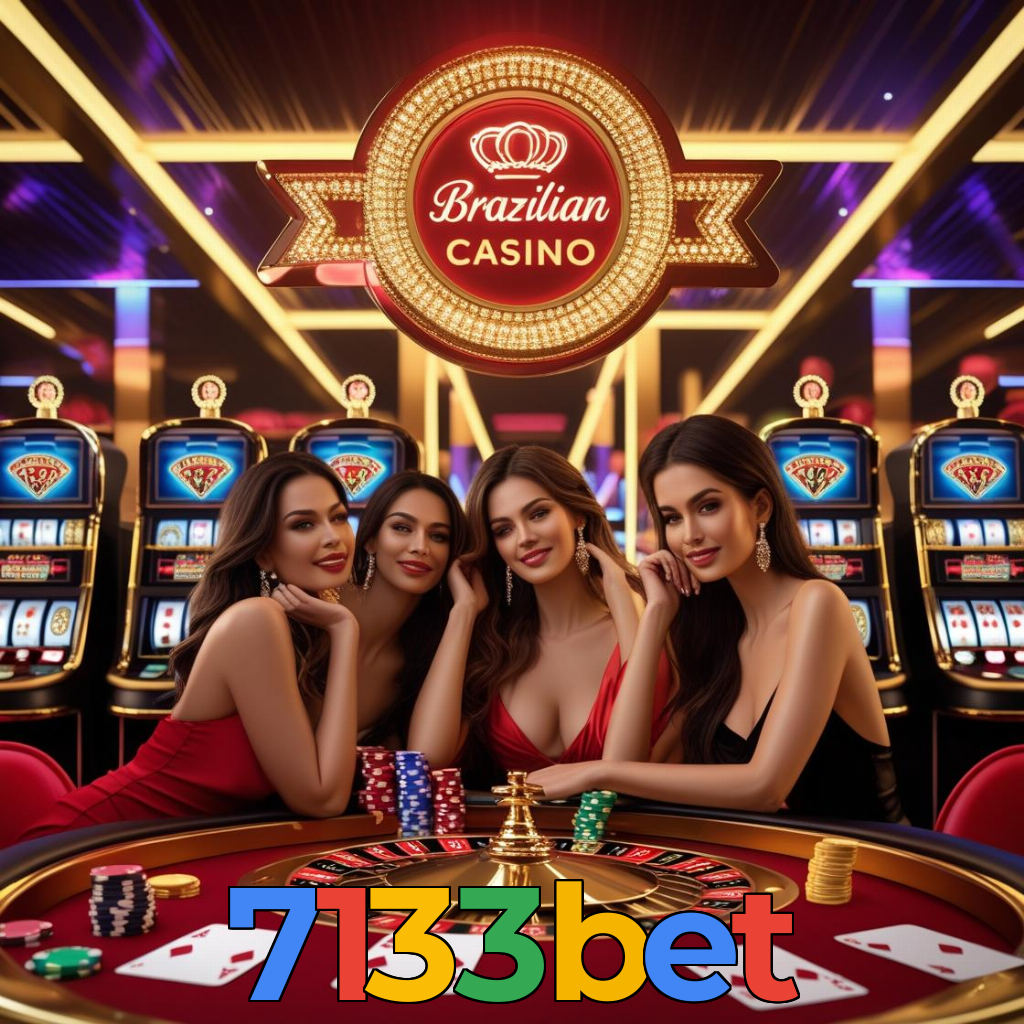 7133bet:A sorte está ao seu lado! Aposte nas melhores opções e vença agora!