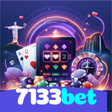 7133bet：Jogue futebol online e viva a experiência de grandes vitórias!