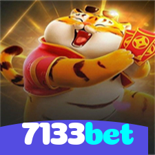 7133bet:Jogue nas slots e ganhe prêmios surreais!