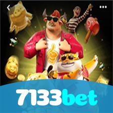 7133bet：Jogue slots, aposte no futebol e ganhe no melhor cassino online!