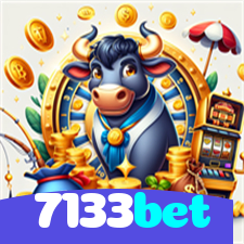 7133bet:Conquiste prêmios no futebol e vença nas mesas de poker online!
