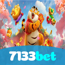7133bet：Gire as slots e conquiste prêmios incríveis!
