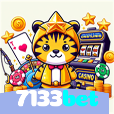 7133bet：Jogue no nosso cassino e prove sua habilidade nas cartas de poker!