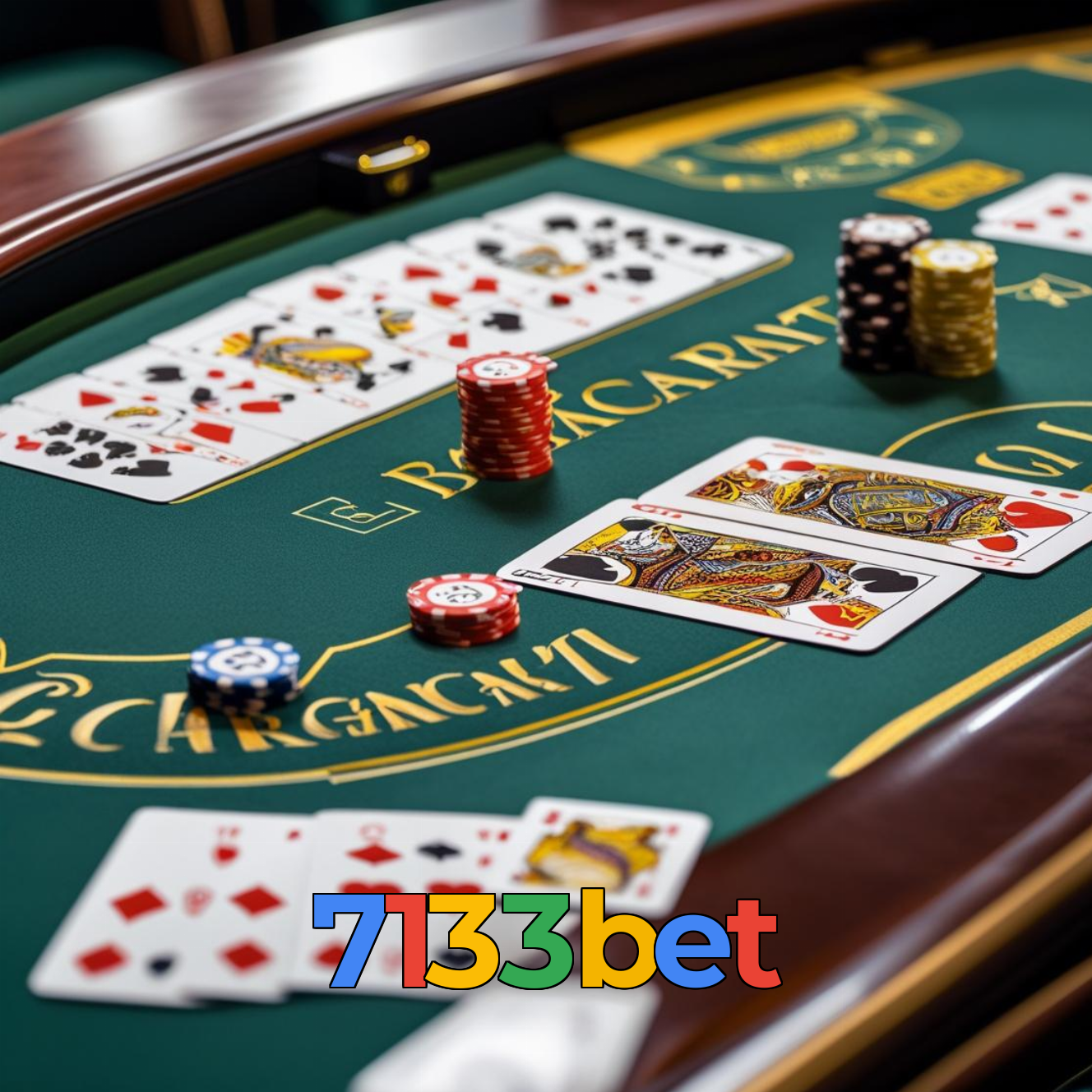 7133bet:Aposte no futebol digital e conquiste prêmios fantásticos!