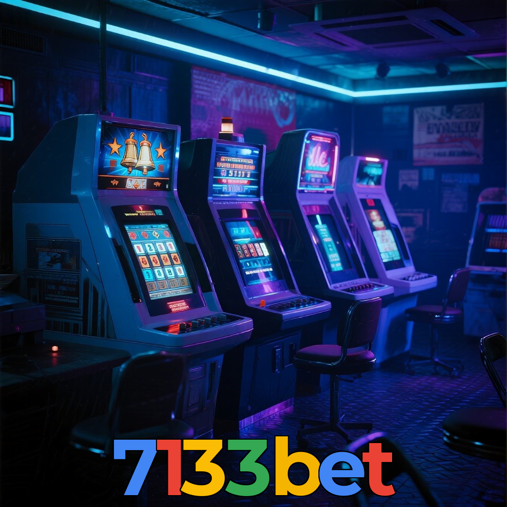 7133bet:A adrenalina do futebol online te leva até grandes vitórias!