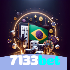 7133bet:Em cada giro nas slots, a vitória está ao seu alcance!