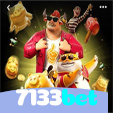 7133bet：A sorte está ao seu alcance! Aposte e vença no futebol!