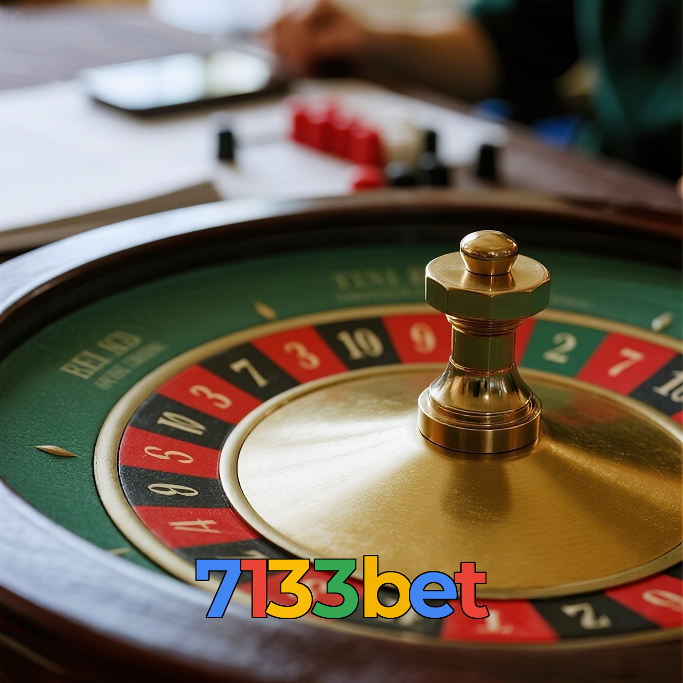7133bet：Jogue poker, aposte no futebol e leve grandes prêmios em nosso cassino!