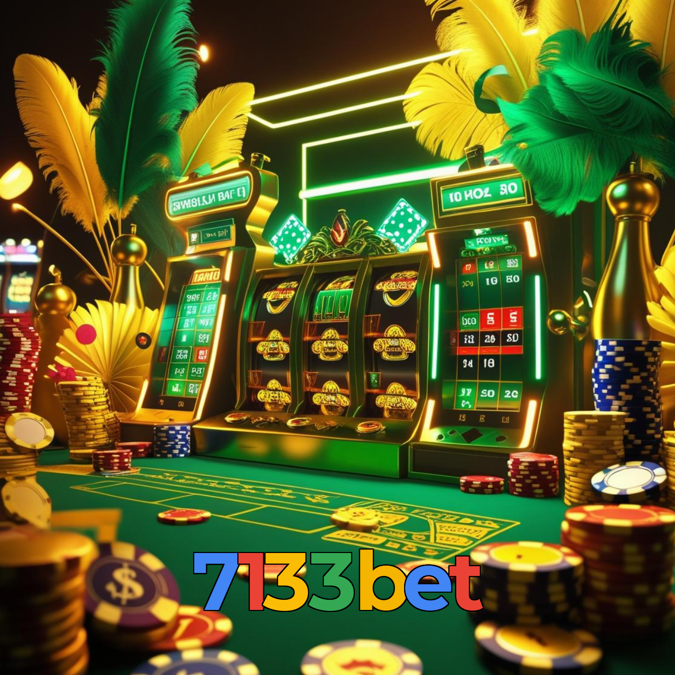7133bet:Vença grandes prêmios nas mesas de poker online!