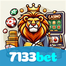 7133bet:Onde as vitórias no futebol se encontram com os jackpots do cassino!