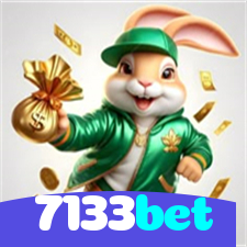 7133bet:Aposte no futebol online e mostre sua habilidade para ganhar!