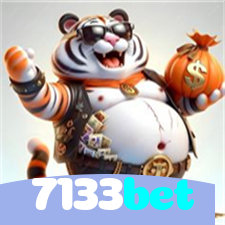 7133bet:O cassino online está te esperando! Gire a roleta e ganhe!