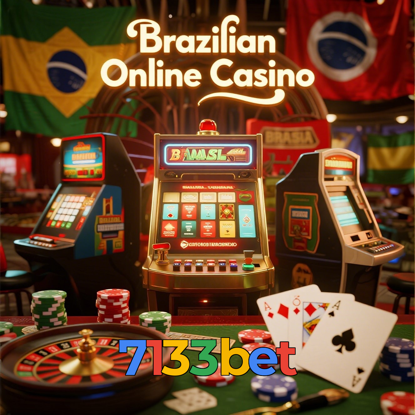 7133bet:Aposte no futebol e jogue os melhores jogos de cassino para grandes vitórias!