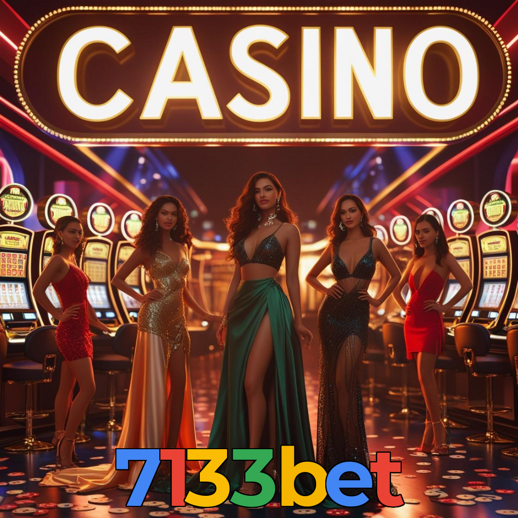 7133bet:Apostas de futebol online te esperam! Aposte e vença agora!