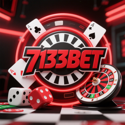 7133bet:Jogue poker e aposte no futebol para grandes prêmios em nosso cassino!