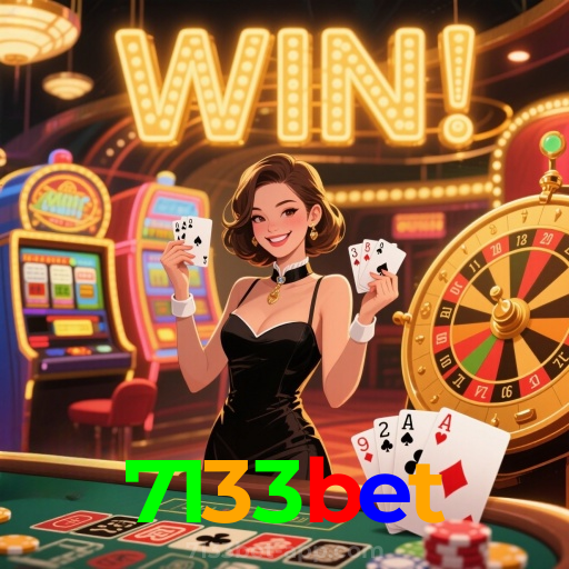 7133bet:O melhor cassino online do Brasil com roleta, blackjack e futebol!