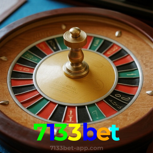 7133bet：Jogue futebol online e vença como um verdadeiro campeão!