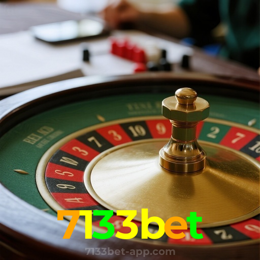 7133bet：O melhor cassino online está aqui! Jogue nas slots e ganhe!