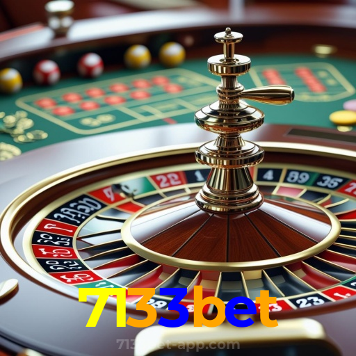 7133bet:Jogue slots, aposte no futebol e ganhe prêmios incríveis no cassino!