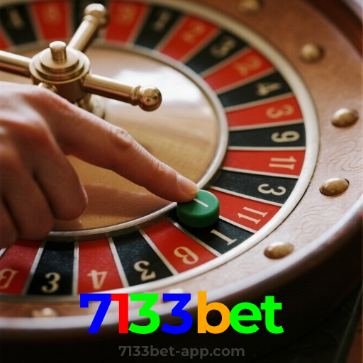 7133bet:A diversão nunca acaba! Jogue nos melhores jogos e vença!