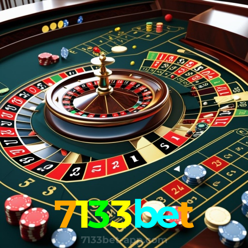 7133bet:Jogue em nosso cassino online e descubra os maiores jackpots!