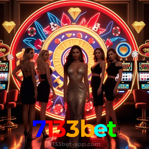7133bet：Jogue blackjack e aposte no futebol online com segurança!