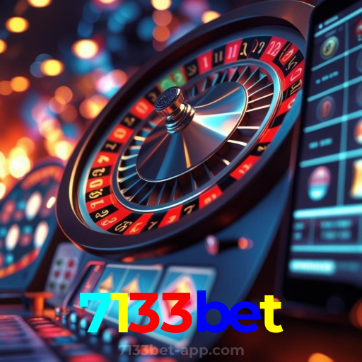 7133bet：Jogue futebol online e conquiste vitórias ao estilo campeão!