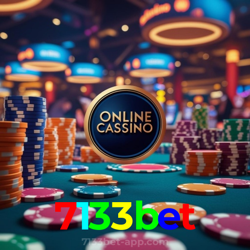 7133bet：Se você ama futebol, aposte nas partidas digitais e vença!