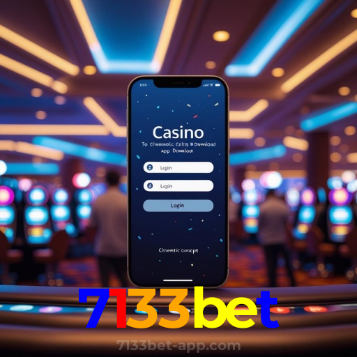 7133bet：Jogue futebol online e conquiste vitórias ao estilo campeão!