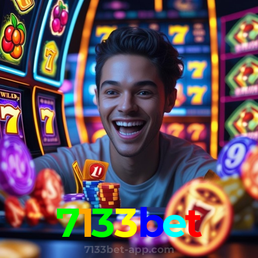 7133bet：O futebol digital te espera! Aposte e sinta a emoção de ganhar!