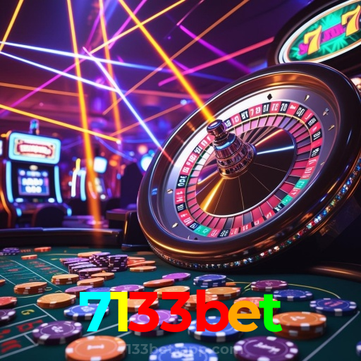7133bet:Vença no futebol online e leve os melhores prêmios para casa!