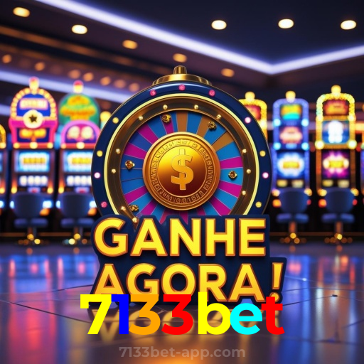 7133bet：Jogue futebol online e vença com as melhores apostas!