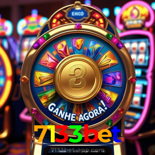 7133bet：Ganhe muito jogando blackjack e apostando no futebol online!