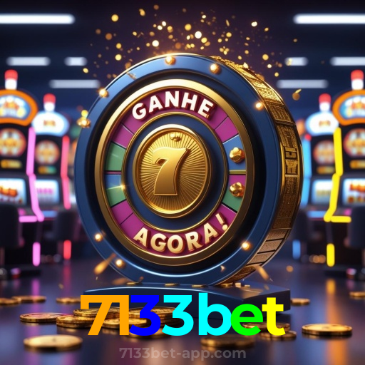 7133bet：Aposte no futebol digital e viva a emoção de grandes vitórias!