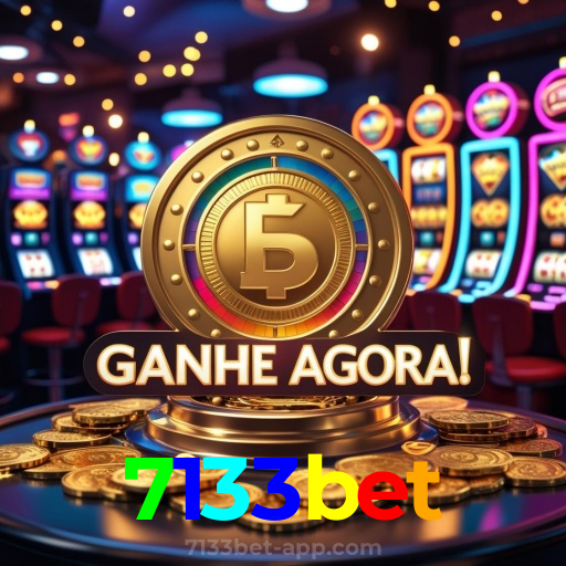 7133bet:O futebol digital está em alta! Aposte agora e conquiste prêmios incríveis!