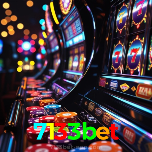 7133bet:Aposte e ganhe com o futebol online, o jogo da emoção!